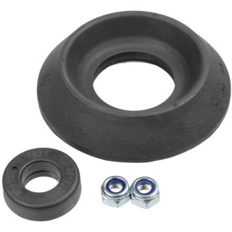 Kit de réparation, coupelle de suspension LEMFORDER 34748 01