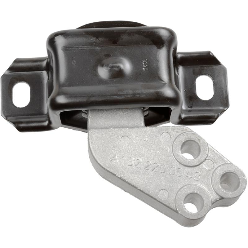 Support moteur LEMFORDER 34840 01 - Visuel 1