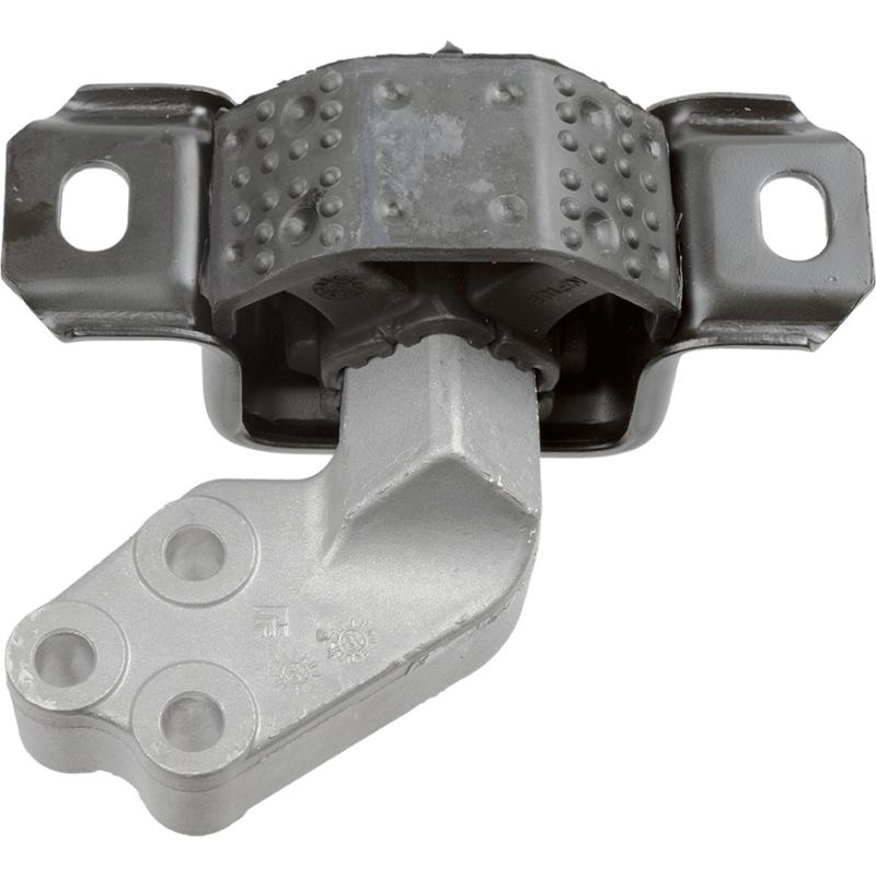 Support moteur LEMFORDER 34840 01 - Visuel 2