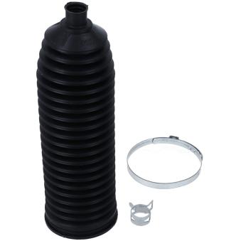 Joint-soufflet, direction LEMFORDER