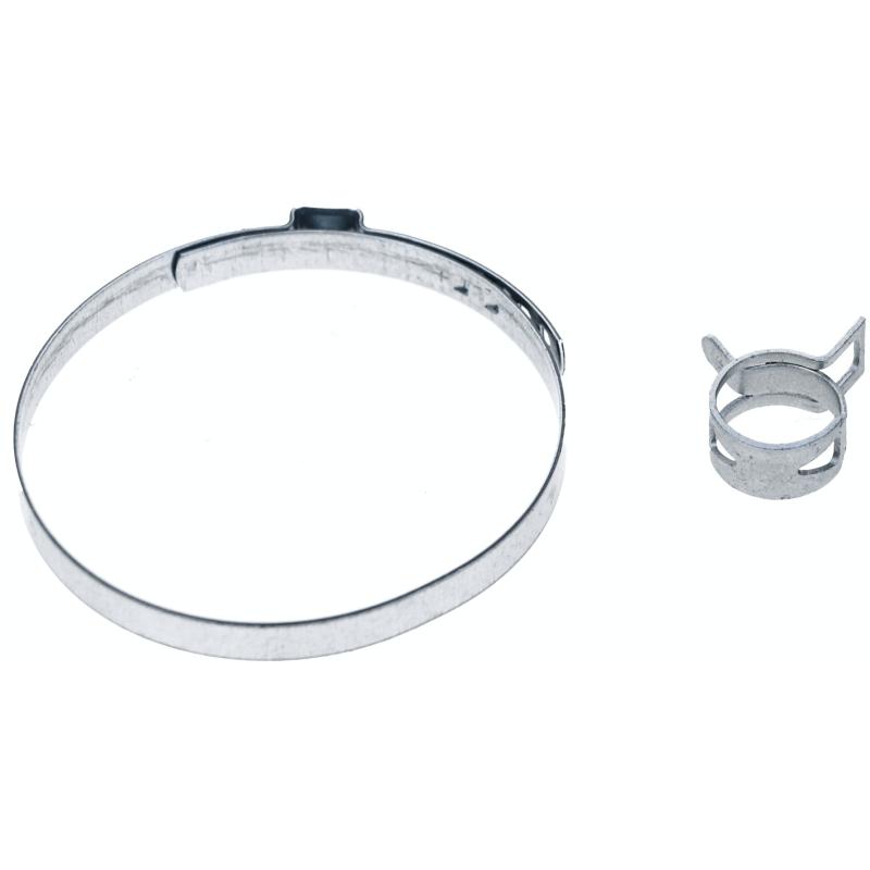 Joint-soufflet, direction LEMFORDER 34916 01 - Visuel 3