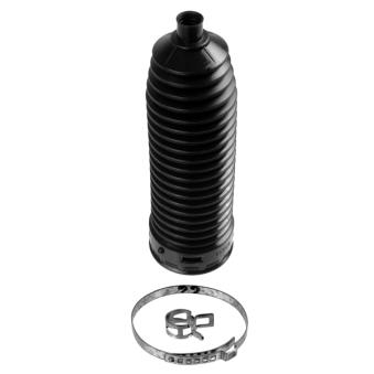 Joint-soufflet, direction LEMFORDER