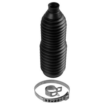 Joint-soufflet, direction LEMFORDER