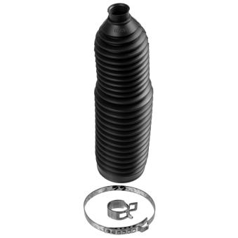 Joint-soufflet, direction LEMFORDER