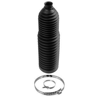 Joint-soufflet, direction LEMFORDER 34923 01