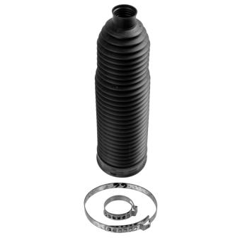 Joint-soufflet, direction LEMFORDER