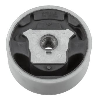 Support moteur LEMFORDER