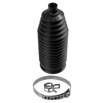 Joint-soufflet, direction LEMFORDER 35014 01