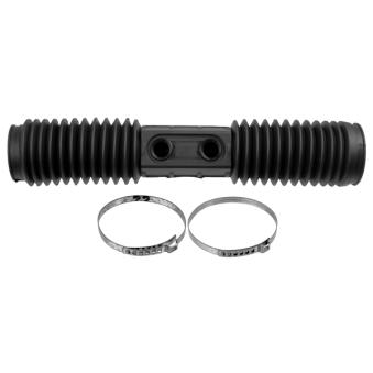 Joint-soufflet, direction LEMFORDER