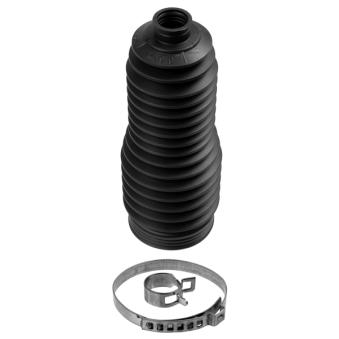 Joint-soufflet, direction LEMFORDER