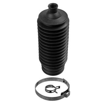 Joint-soufflet, direction LEMFORDER