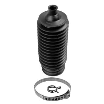 Joint-soufflet, direction LEMFORDER