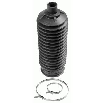 Joint-soufflet, direction LEMFORDER