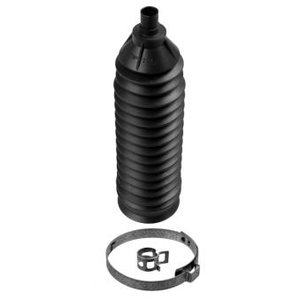 Joint-soufflet, direction LEMFORDER