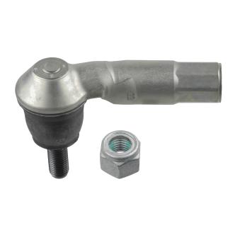 Rotule de barre de connexion LEMFORDER 35279 01