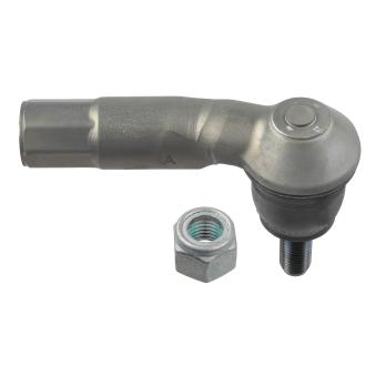 Rotule de barre de connexion LEMFORDER 35280 01