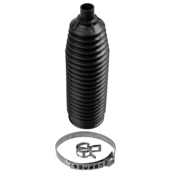 Joint-soufflet, direction LEMFORDER