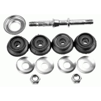 Entretoise/tige, stabilisateur LEMFORDER