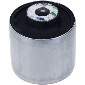 Silent bloc de suspension (train avant) LEMFORDER