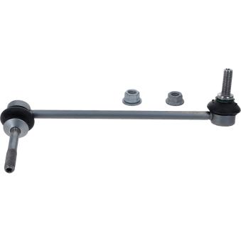 Entretoise/tige, stabilisateur LEMFORDER