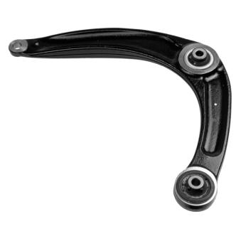 Triangle ou bras de suspension (train avant) LEMFORDER 35561 01