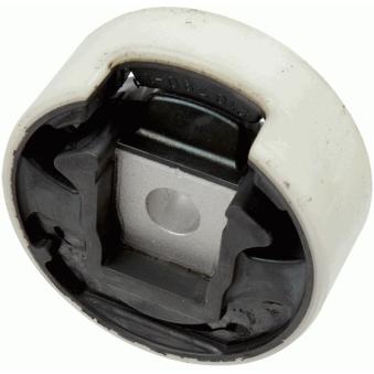 Support moteur LEMFORDER