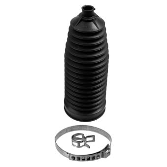 Joint-soufflet, direction LEMFORDER