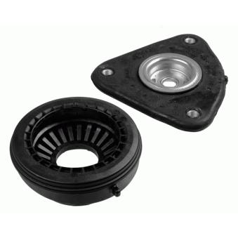 Kit de réparation, coupelle de suspension LEMFORDER 35914 01