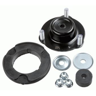 Kit de réparation, coupelle de suspension LEMFORDER 36082 01