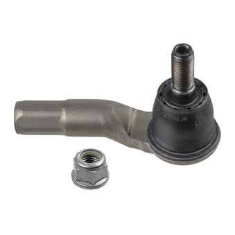 Rotule de barre de connexion LEMFORDER