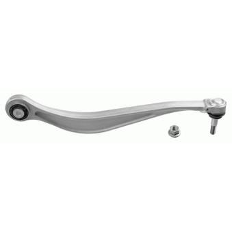 Triangle ou bras de suspension (train arrière) LEMFORDER 36207 01