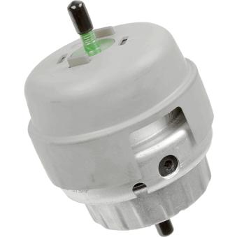 Support moteur LEMFORDER