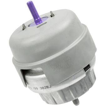 Support moteur LEMFORDER