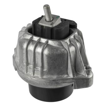 Support moteur LEMFORDER