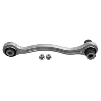 Barre de connexion LEMFORDER 36256 01