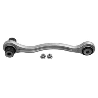 Barre de connexion LEMFORDER 36257 01