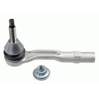 Rotule de barre de connexion LEMFORDER