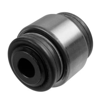 Rotule de suspension LEMFORDER