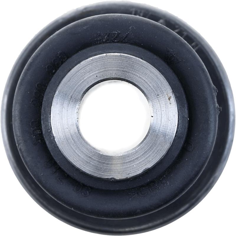 Rotule de suspension LEMFORDER 36426 01 - Visuel 2