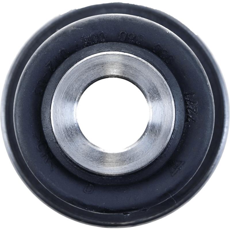 Rotule de suspension LEMFORDER 36426 01 - Visuel 3