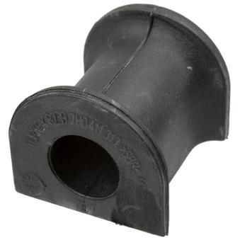 Suspension, stabilisateur LEMFORDER