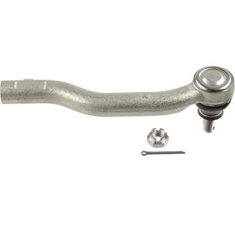 Rotule de barre de connexion LEMFORDER