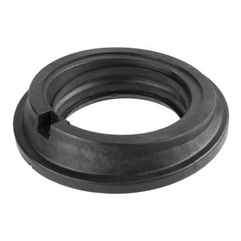 Roulement, coupelle de suspension LEMFORDER