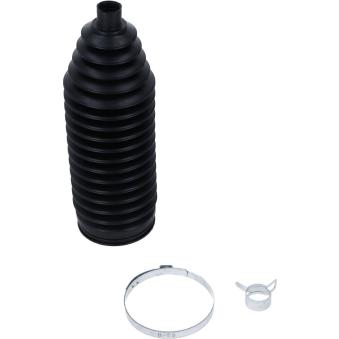 Joint-soufflet, direction LEMFORDER