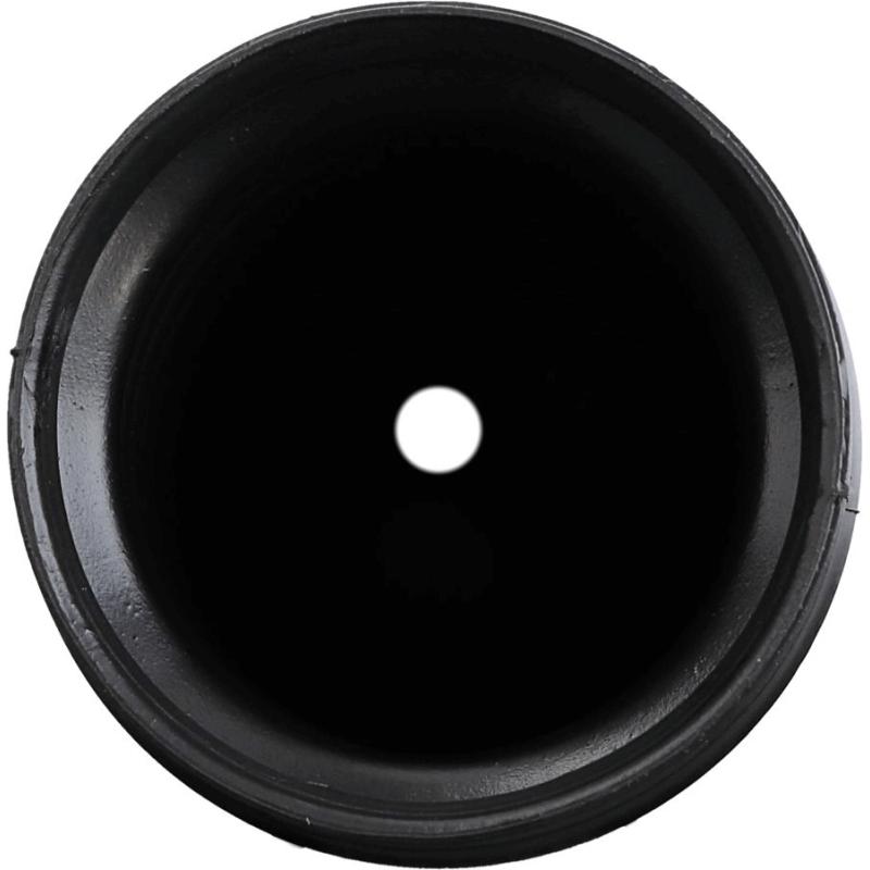 Joint-soufflet, direction LEMFORDER 37565 01 - Visuel 1