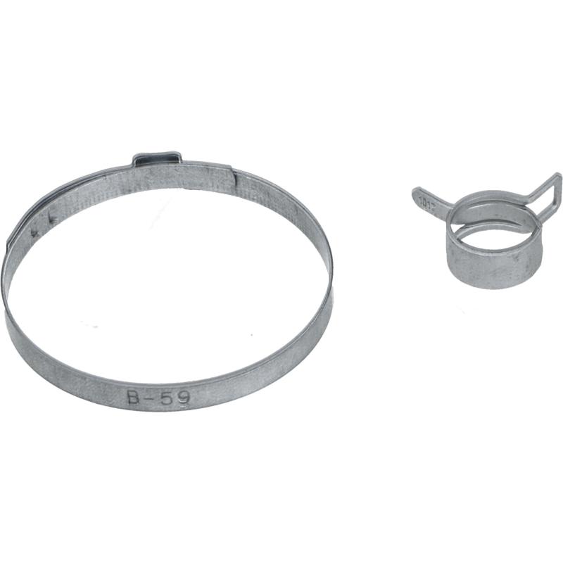 Joint-soufflet, direction LEMFORDER 37565 01 - Visuel 3