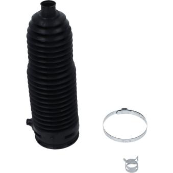 Joint-soufflet, direction LEMFORDER