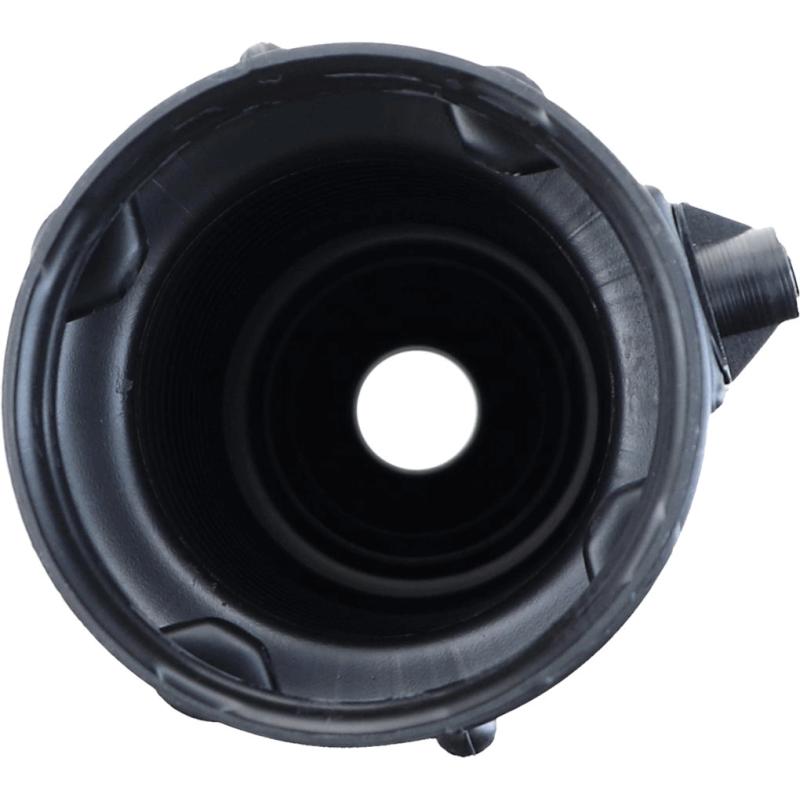 Joint-soufflet, direction LEMFORDER 37568 01 - Visuel 1