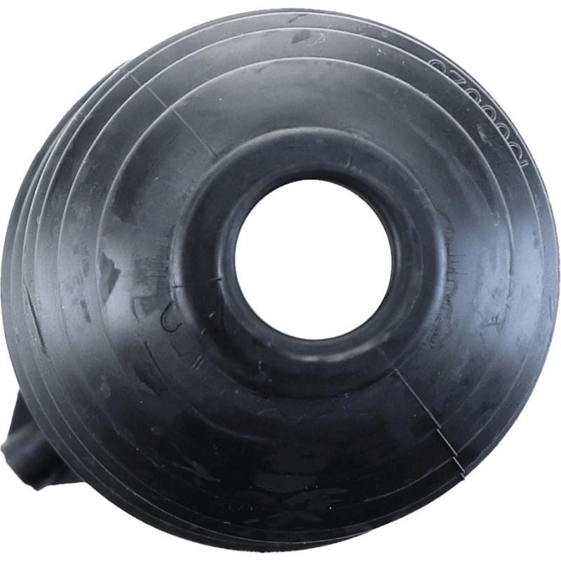 Joint-soufflet, direction LEMFORDER 37568 01 - Visuel 2