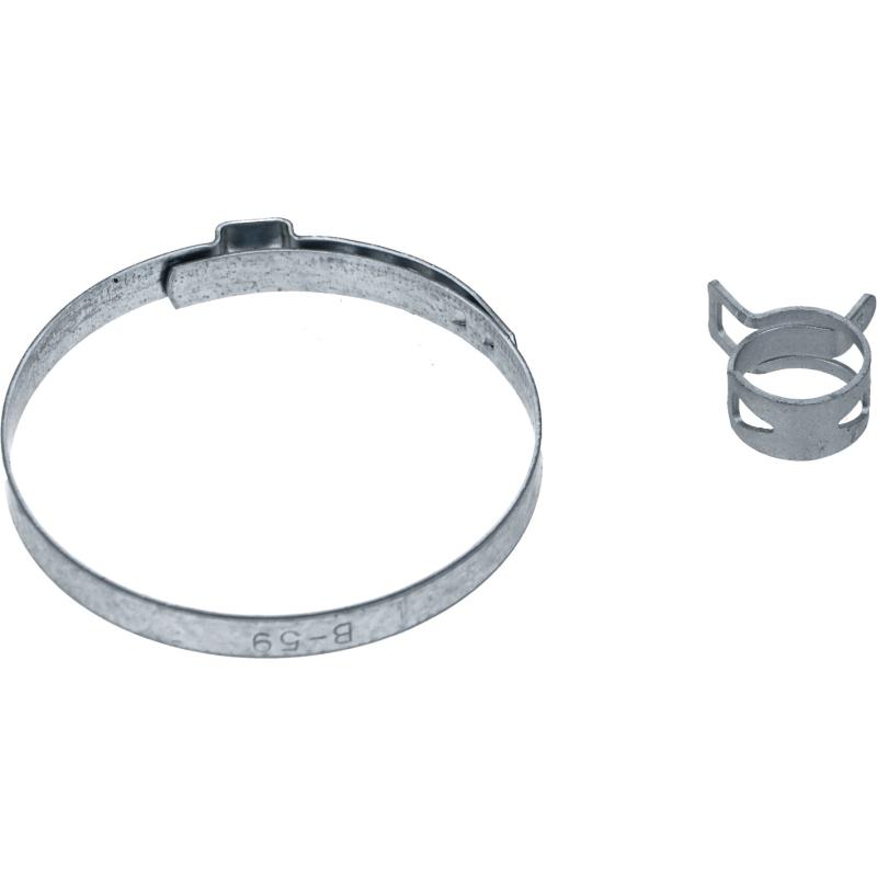 Joint-soufflet, direction LEMFORDER 37568 01 - Visuel 3